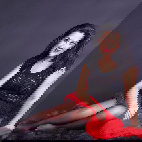 siyamore_ instagram image archive image