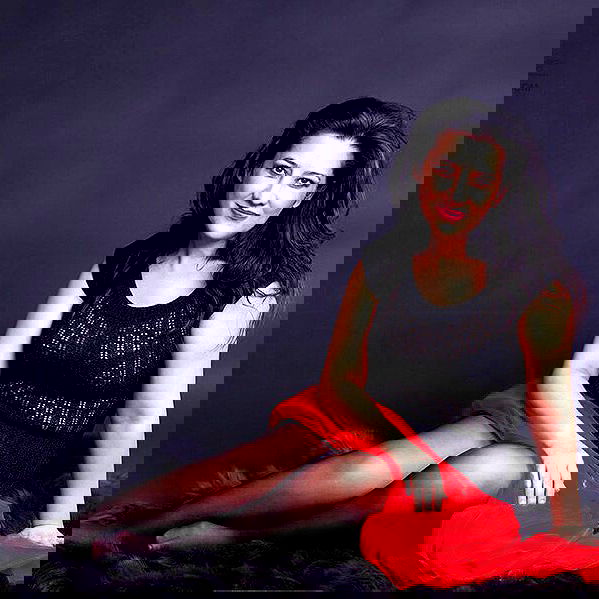 siyamore_ image ~ Altpins