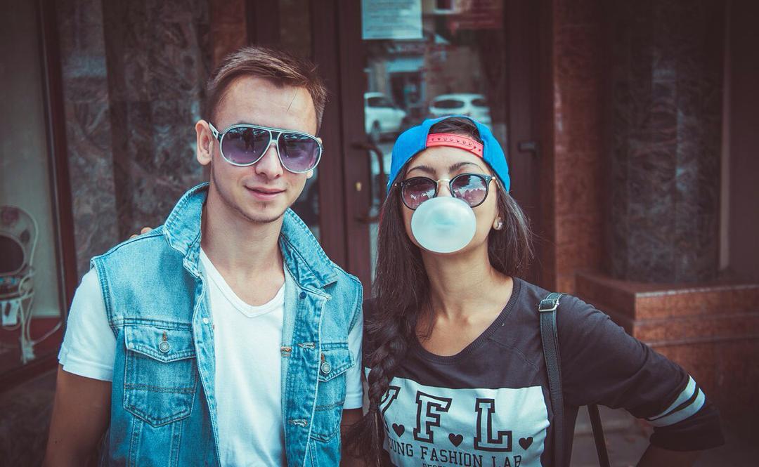 siyamore_ instagram image archive image