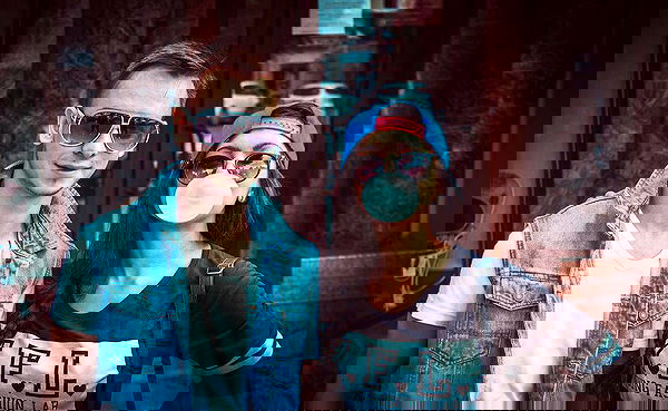 siyamore_ image ~ Altpins