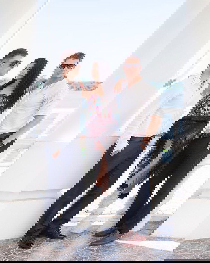 siyamore_ instagram image archive image