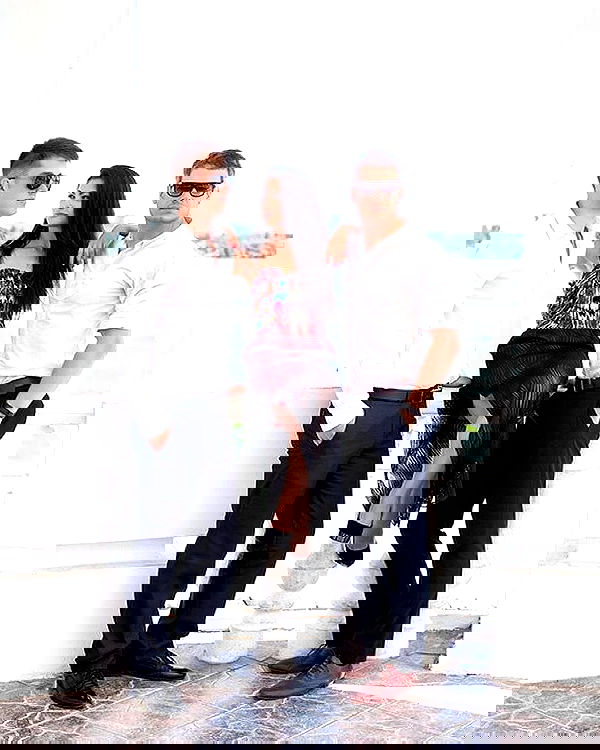 siyamore_ image ~ Altpins