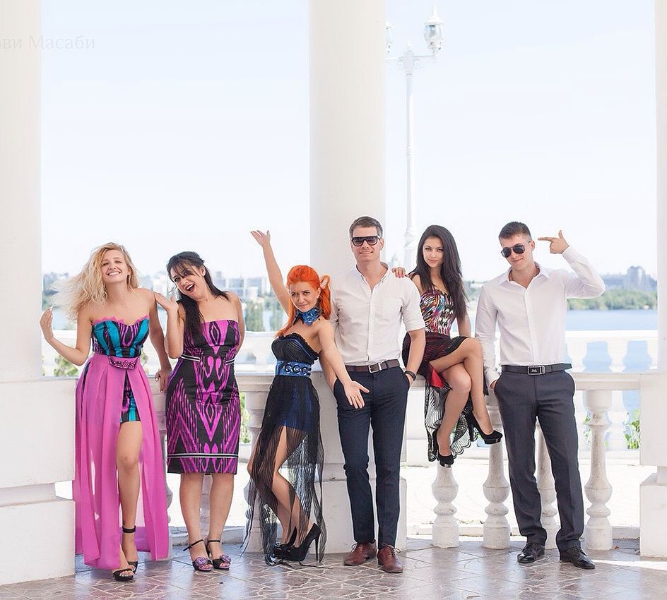 siyamore_ instagram image archive image