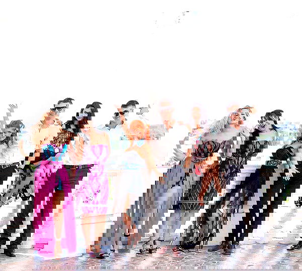 siyamore_ image ~ Altpins