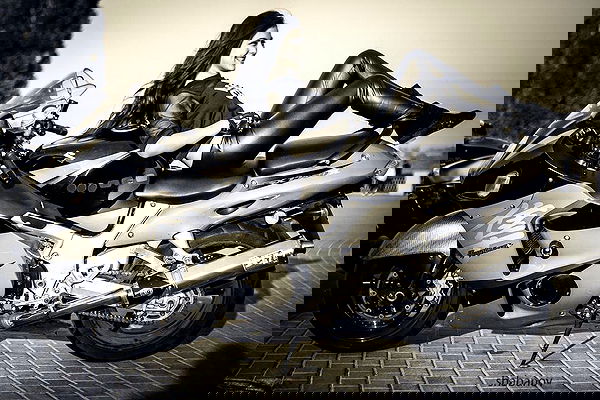 siyamore_ image ~ Altpins