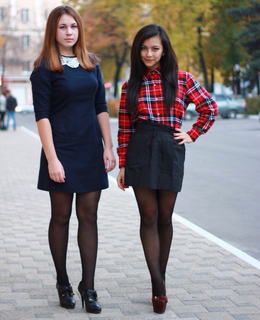 siyamore_ instagram image archive image