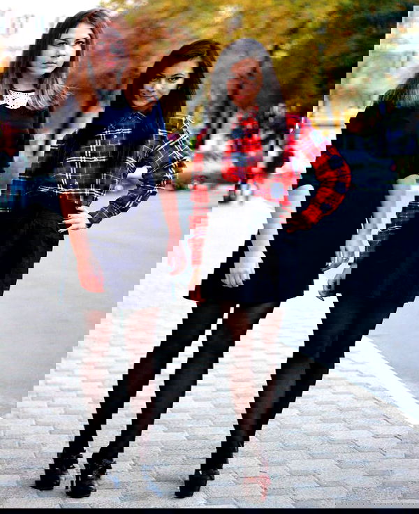 siyamore_ image ~ Altpins