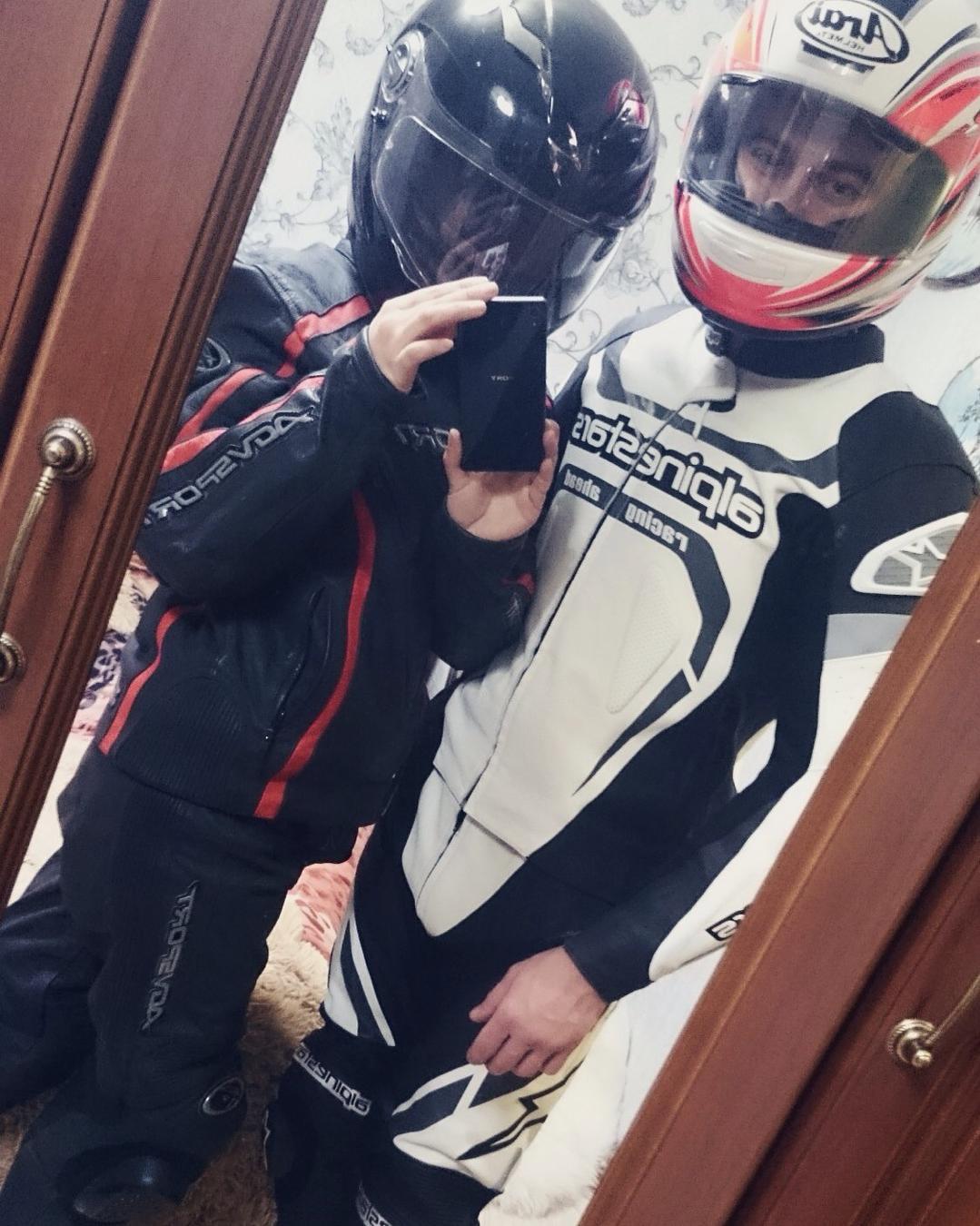 siyamore_ instagram image archive image