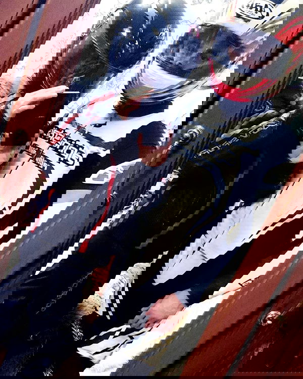 siyamore_ image ~ Altpins