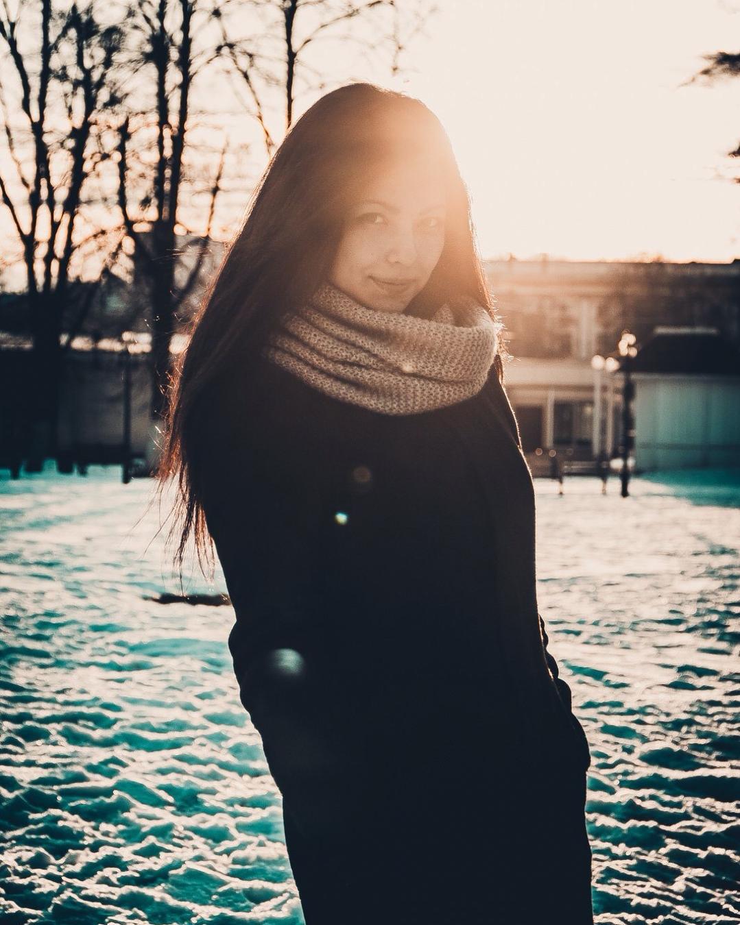 siyamore_ instagram image archive image