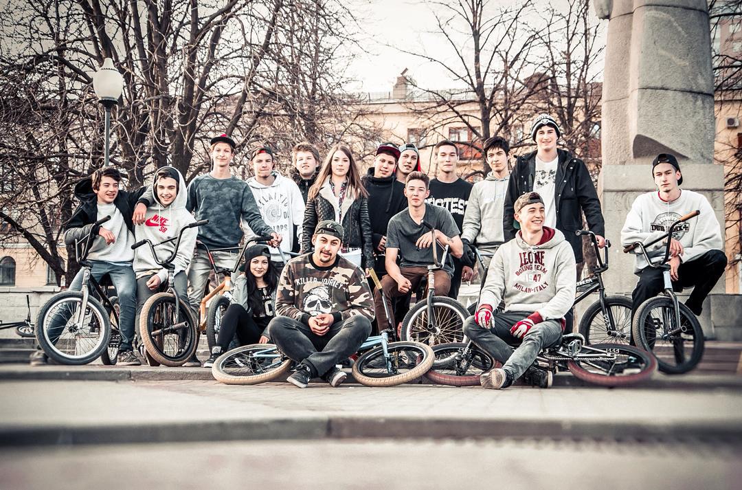 siyamore_ instagram image archive image