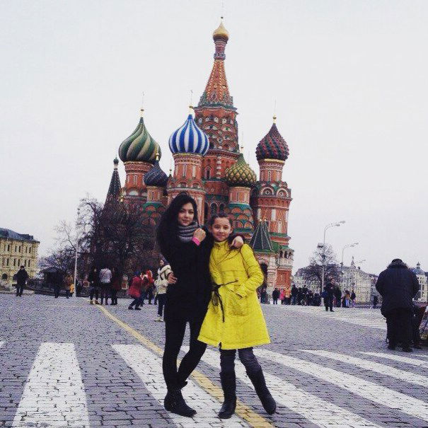 siyamore_ instagram image archive image