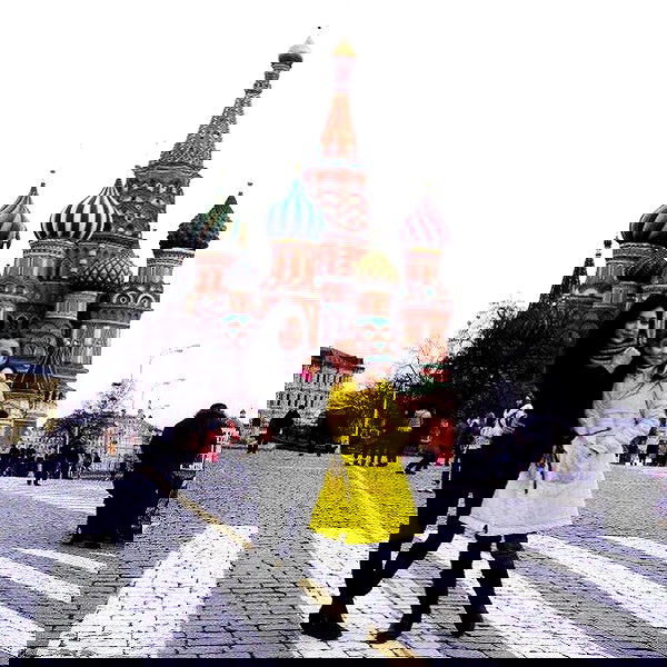 siyamore_ image ~ Altpins