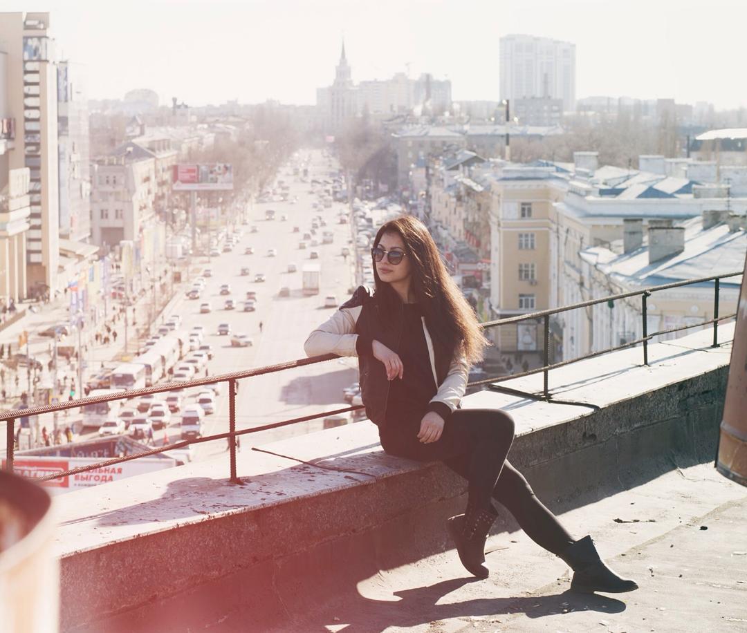 siyamore_ instagram image archive image