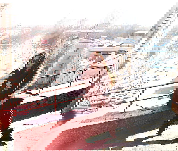 siyamore_ image ~ Altpins