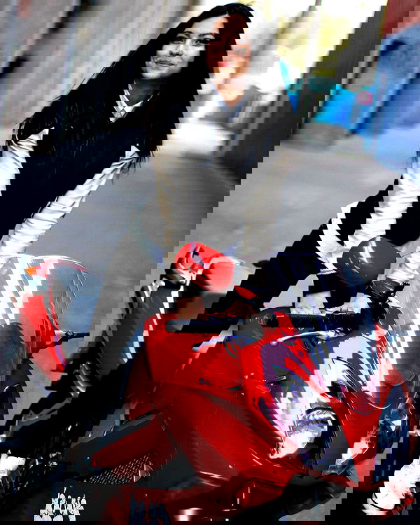 siyamore_ image ~ Altpins