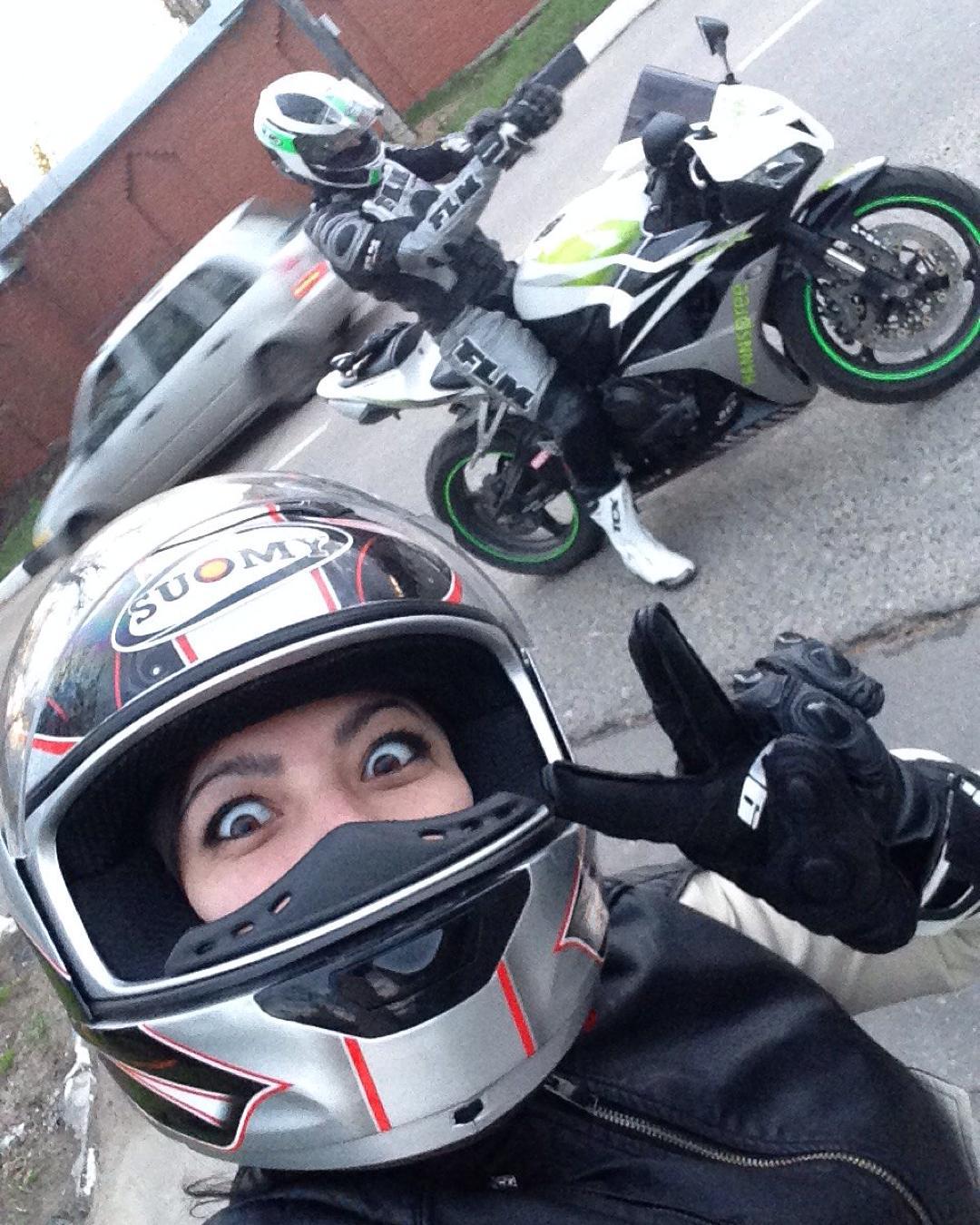 siyamore_ instagram image archive image