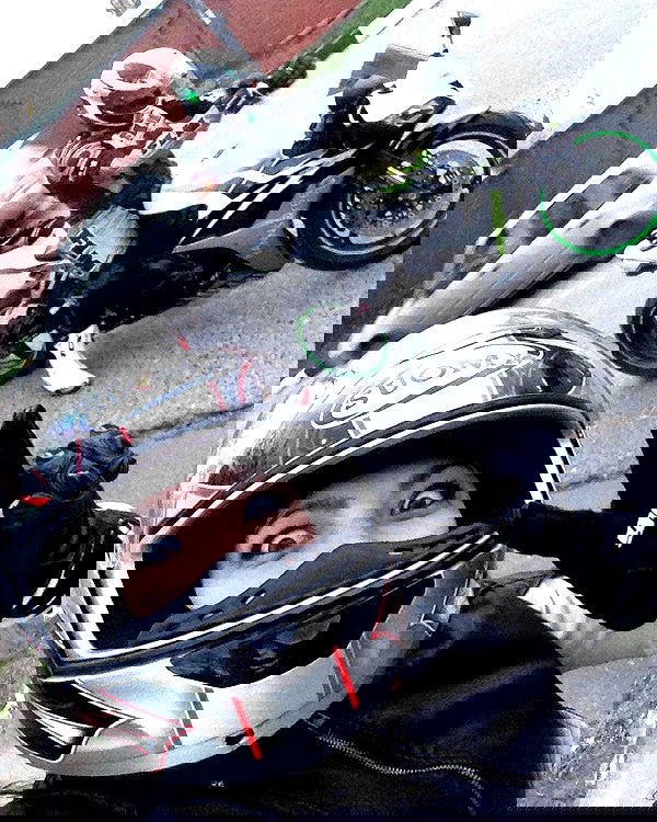 siyamore_ image ~ Altpins