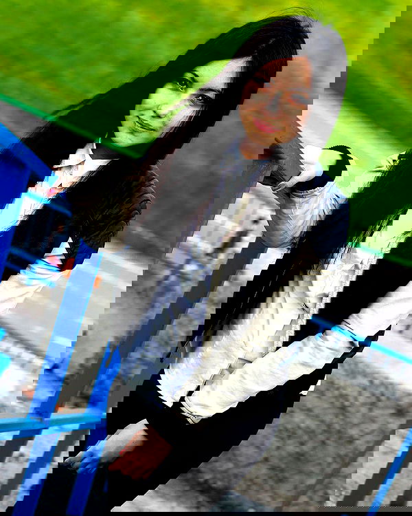 siyamore_ image ~ Altpins