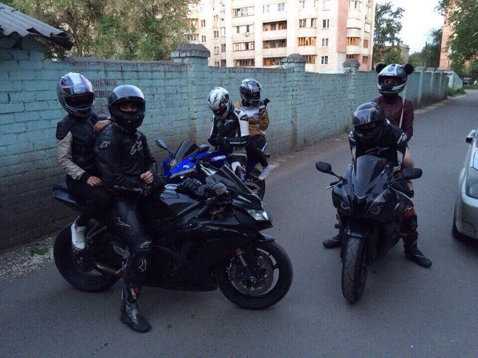 siyamore_ instagram image archive image