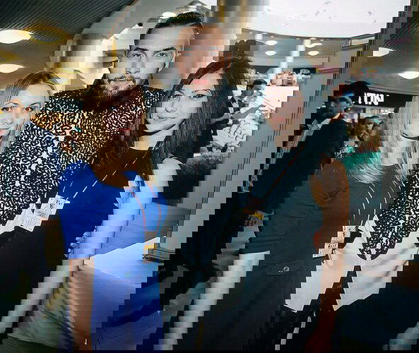 siyamore_ instagram image archive image