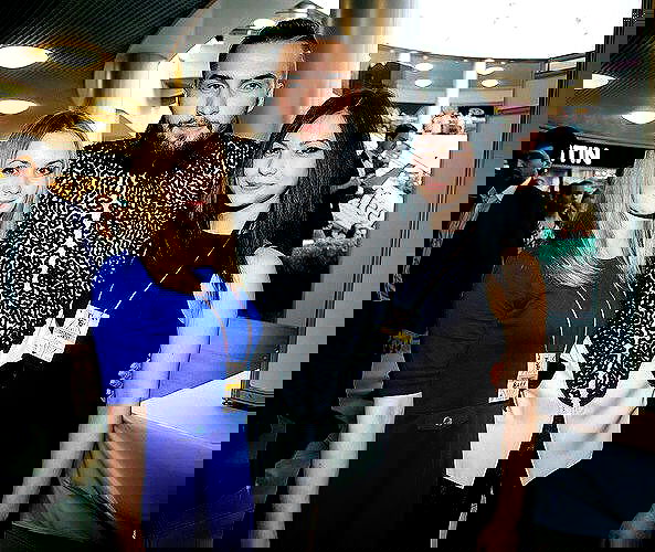 siyamore_ image ~ Altpins