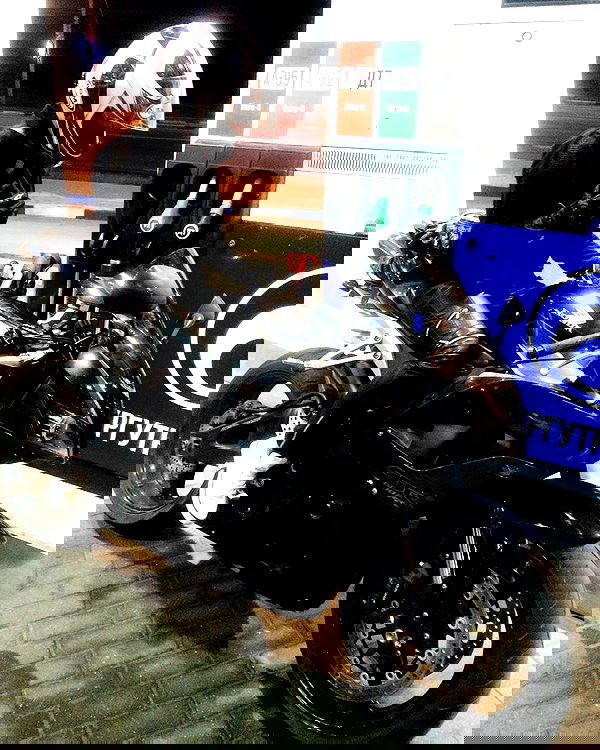 siyamore_ image ~ Altpins