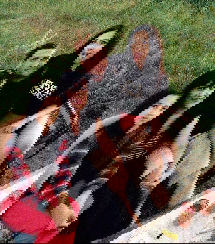 siyamore_ instagram image archive image