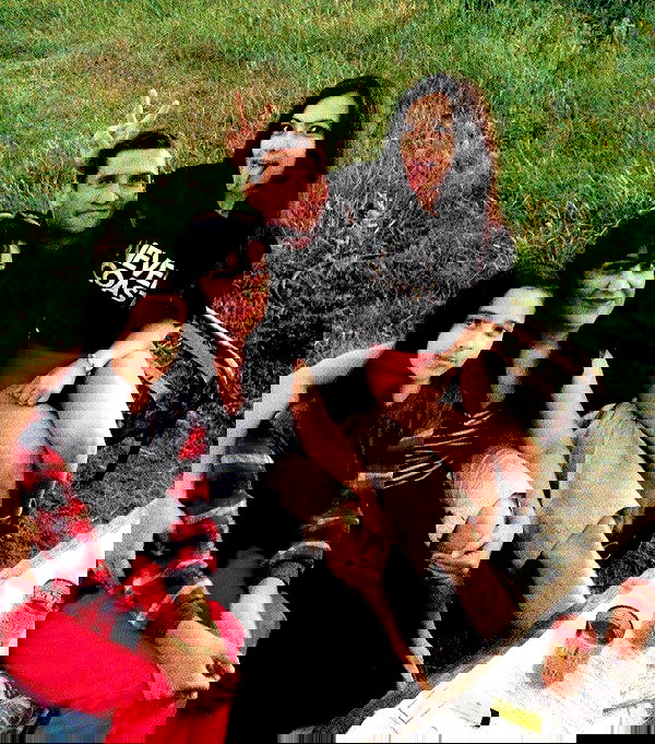 siyamore_ image ~ Altpins