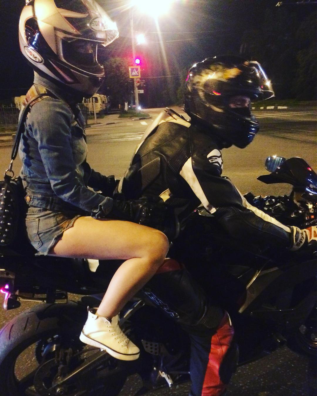 siyamore_ instagram image archive image