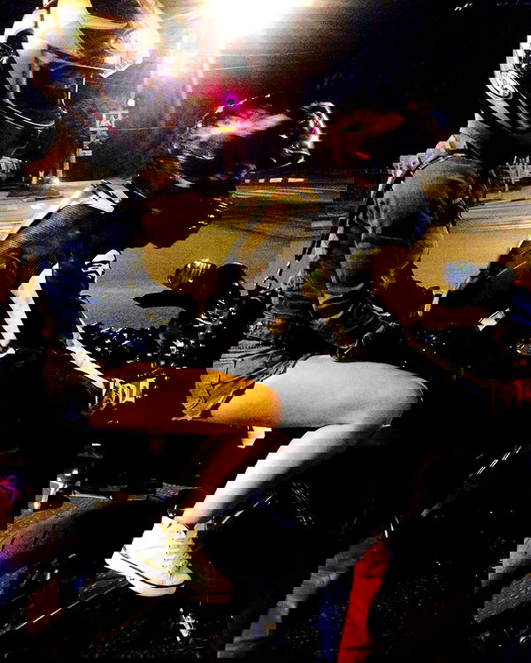 siyamore_ image ~ Altpins