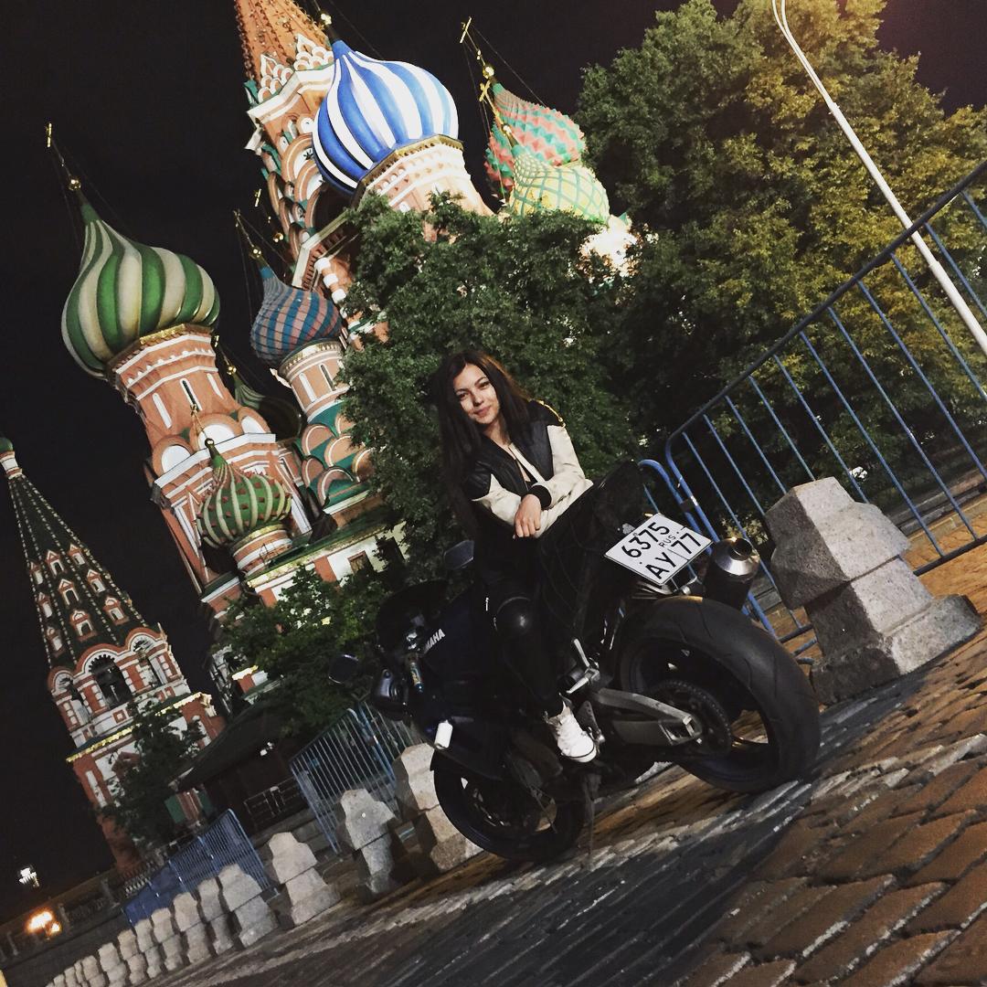 siyamore_ instagram image archive image