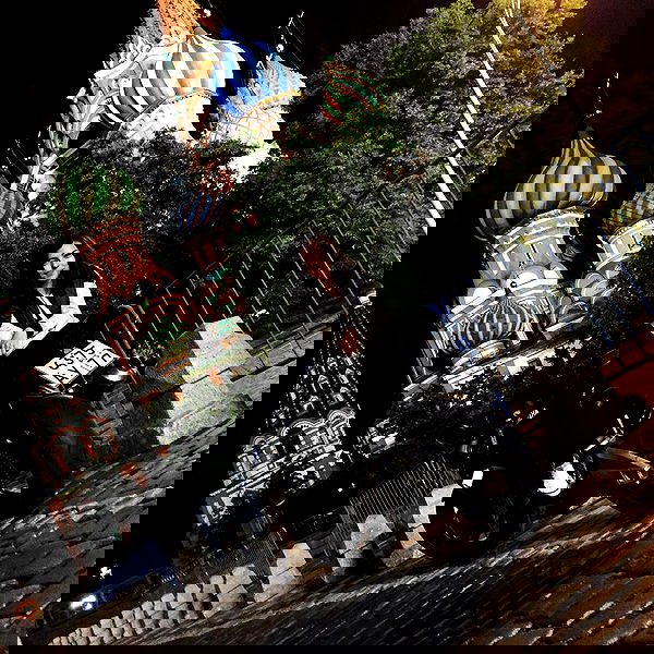 siyamore_ image ~ Altpins