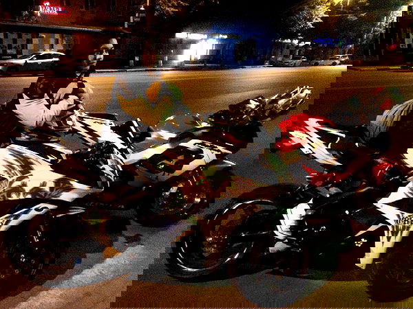 siyamore_ image ~ Altpins