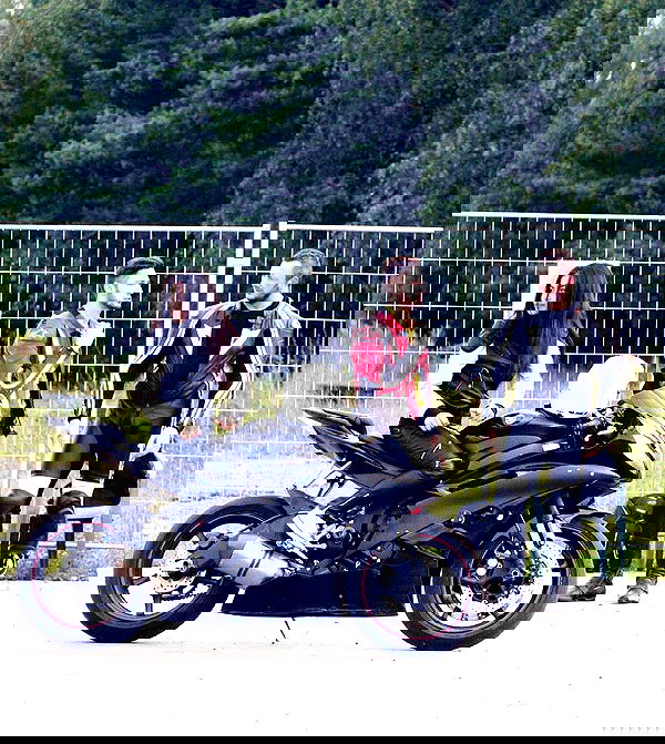 siyamore_ image ~ Altpins