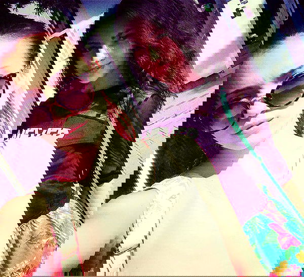 siyamore_ image ~ Altpins