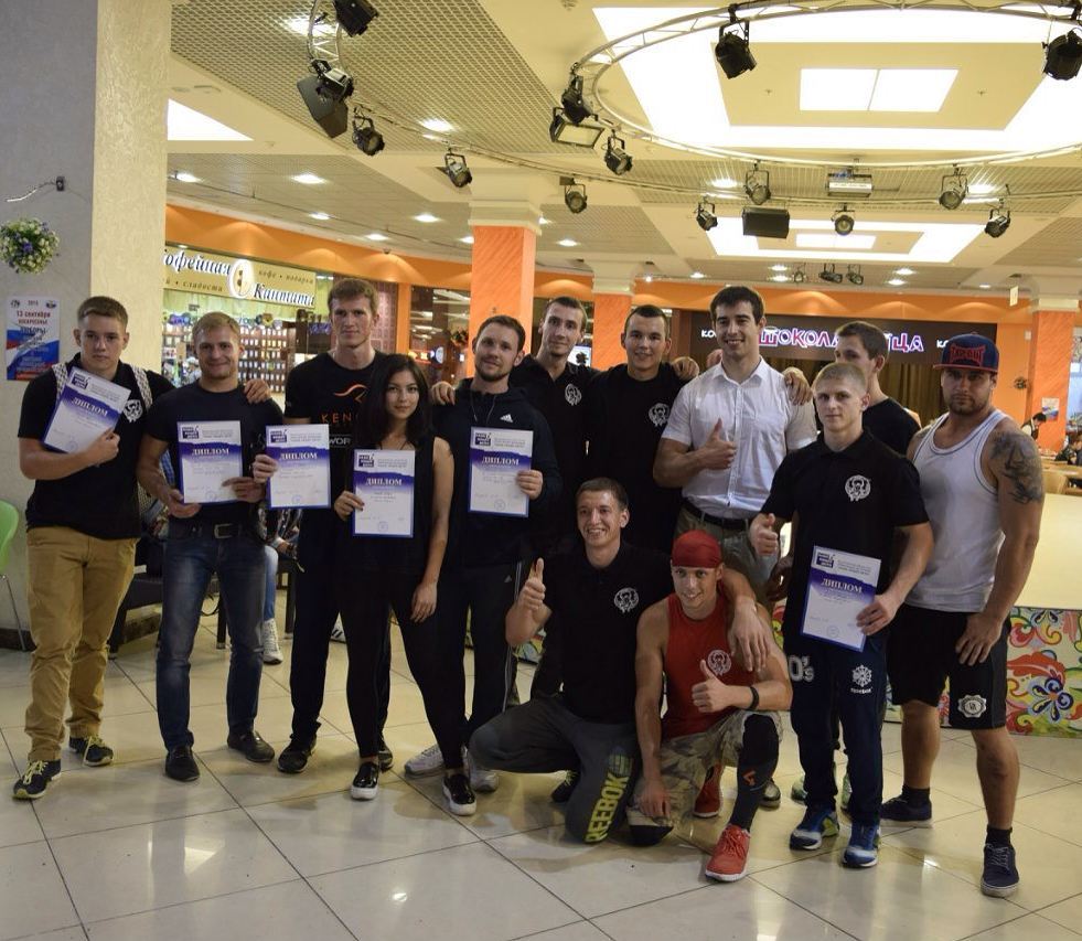 siyamore_ instagram image archive image