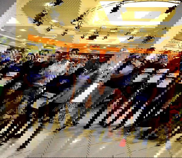 siyamore_ image ~ Altpins