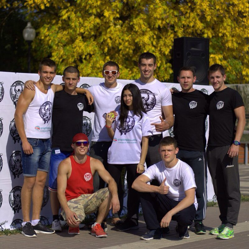 siyamore_ instagram image archive image