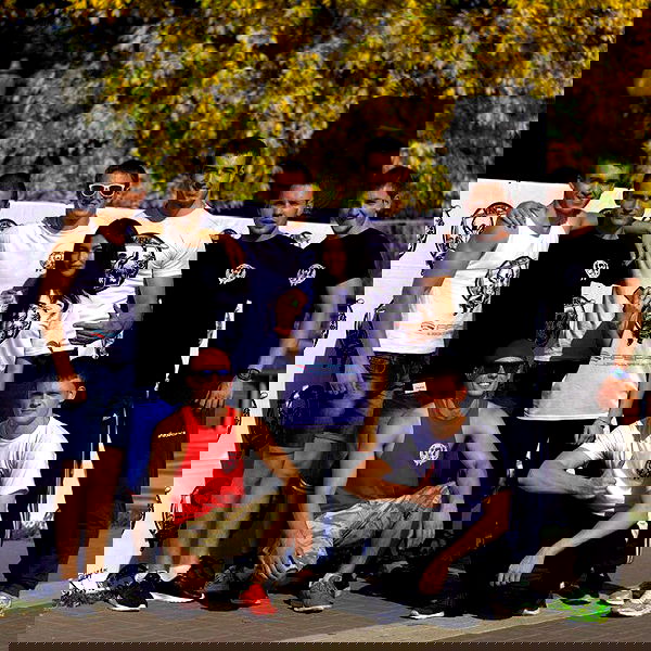 siyamore_ image ~ Altpins