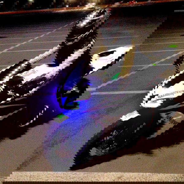 siyamore_ image ~ Altpins