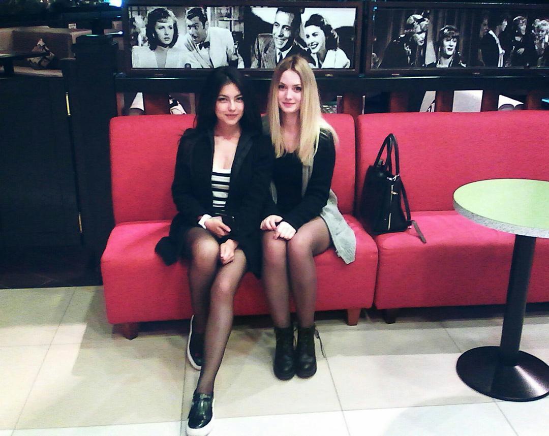 siyamore_ instagram image archive image