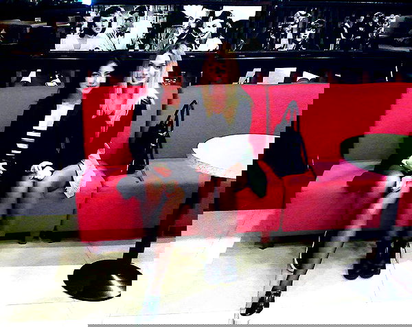 siyamore_ image ~ Altpins