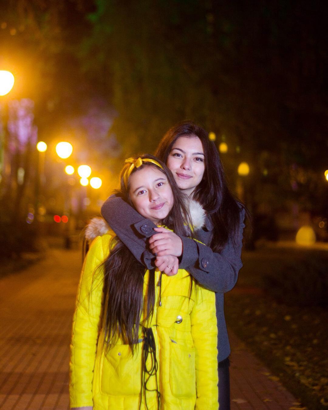 siyamore_ instagram image archive image