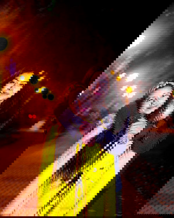 siyamore_ image ~ Altpins