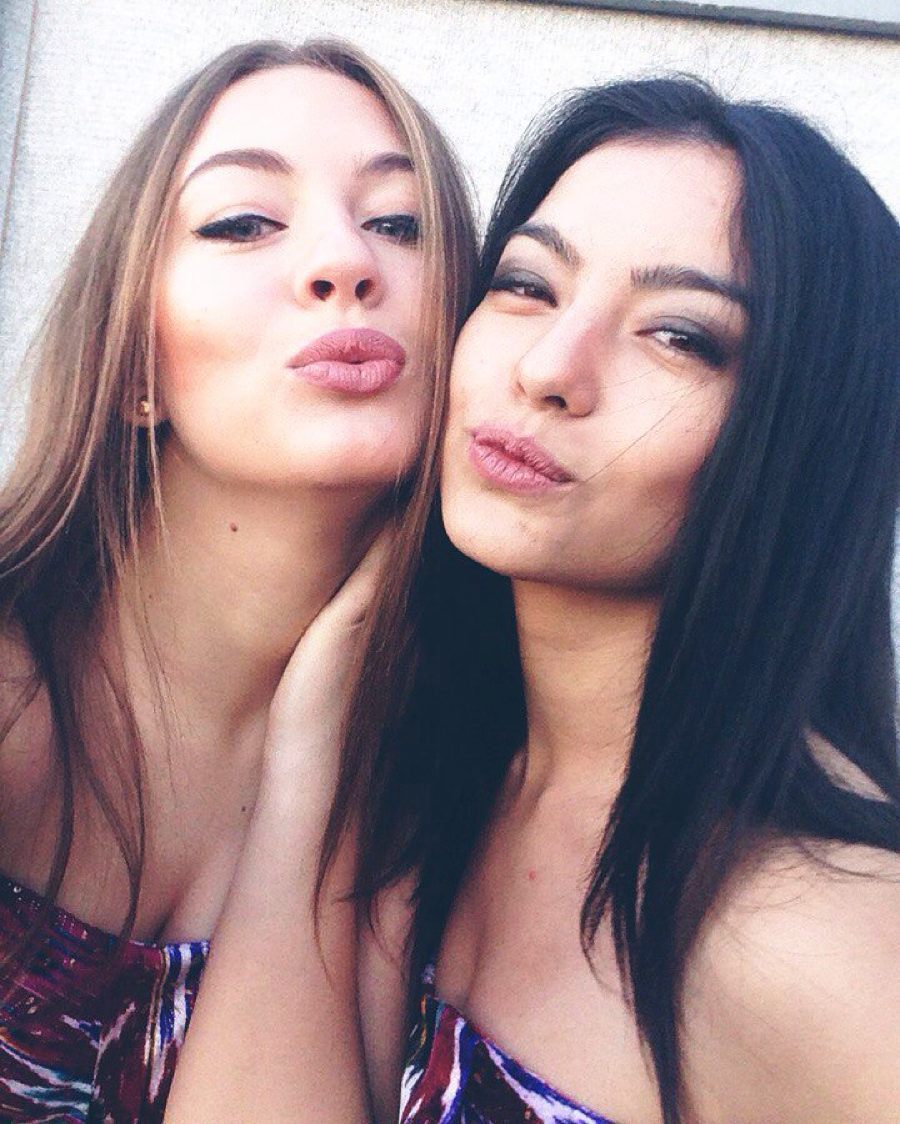 siyamore_ instagram image archive image