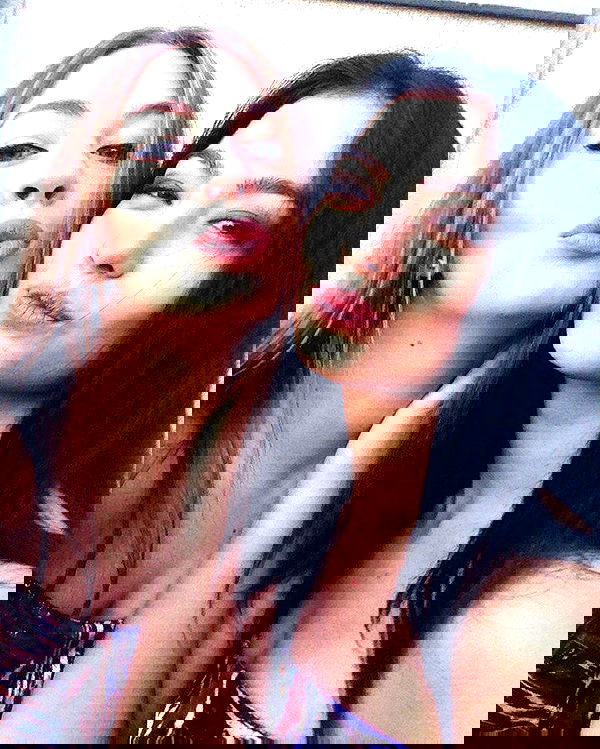 siyamore_ image ~ Altpins