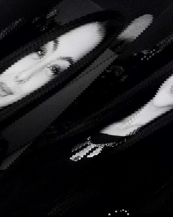 siyamore_ image ~ Altpins