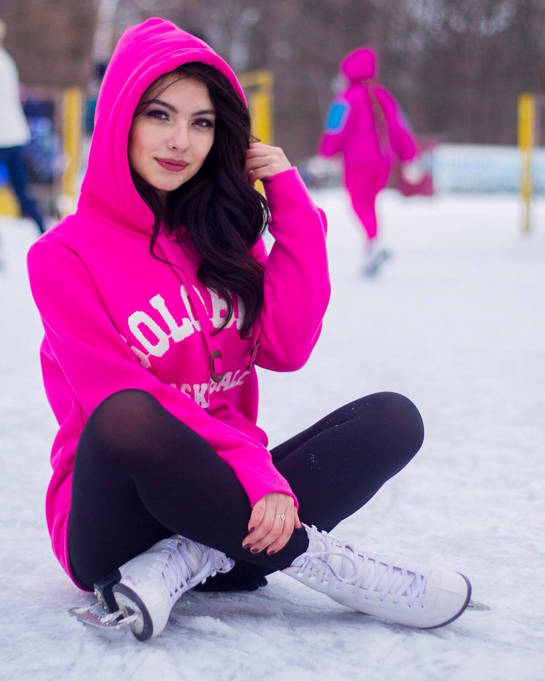 siyamore_ instagram image archive image