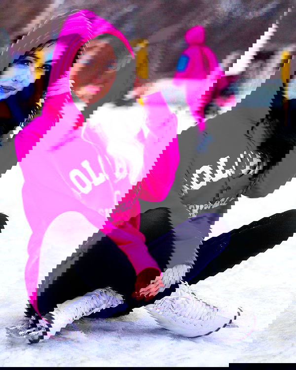 siyamore_ image ~ Altpins